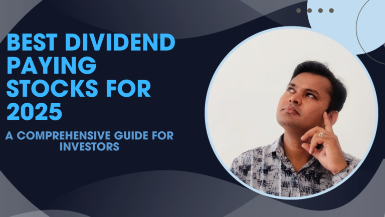 https://bullishbootcamp.in/best-dividend-paying-stocks-for-2025/